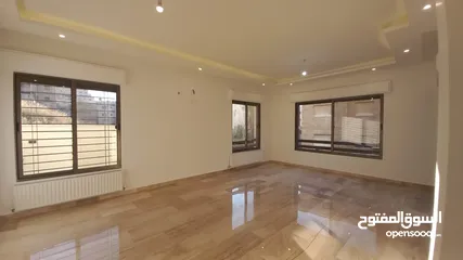  8 شقة للبيع في الرابية  ( Property ID : 41164 )