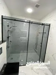  15 فايز شويكي للزجاج و المرايا