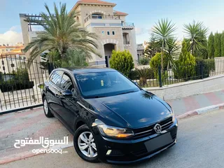  8 بولو 2020 فل اوتماتك بحالة الوكالة ولا غرام بوية الله يبارك لصاحب النصيب..