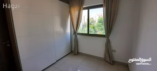  5 شقة مفروشة للإيجار 120م2 ( Property 12686 ) سنوي فقط