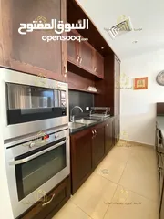  9 شقة مفروشة سوبر ديلوكس ضمن كمباوند اعلان رقم (O396)