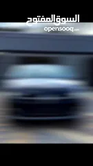  5 فولكسفاجن بولو كوبر لاين بانوراما