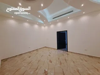  1 غرفه وصاله للايجار