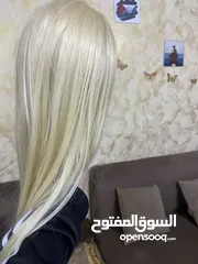  5 رأس مانيكان
