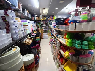  10 محل تجاري للبيع لعدم التفرغ،،