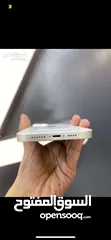  8 iPhone 14 Plus 128 مستعمل بحالة الوكالة