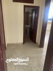  12 منزل للإيجار استثماري اوسكني