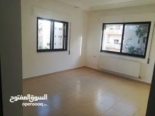  15 طابق مستقل من فيلا للايجار في ضاحية الرشيد مقابل فندق قصر الحرير