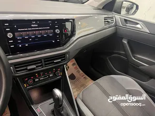  7 بولو 2021 ترخيص 2020