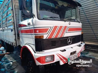  25 البي 813لبيع