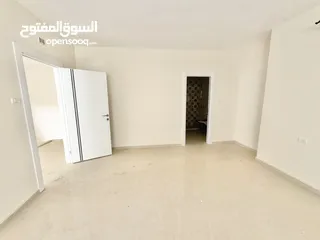  6 فلل للبيع في رام الله