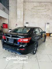  10 نيسان سلفي 2019 الوان ازرق اسود ابيض