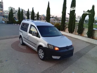  2 كادي ترخيص 2013