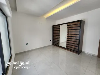  11 شقة للبيع في دير غبار/ الرقم المرجعي 14100