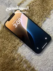  2 ايفون 12 برو ماكس