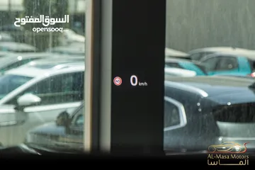  8 Volkswagen ID6 Crozz Pro 2022 Vip   يمكن التمويل بالتعاون مع المؤسسات المعتمدة لدى المعرض