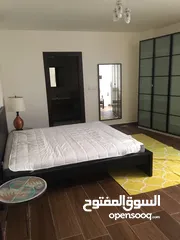  9 شقة مفروشة للإيجار 120م2 ( Property 36060 )-175035030