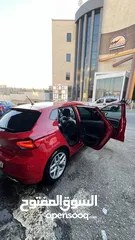  8 سيات ايبيزا اف ار 2020