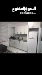  9 ستوديو مفروش ايجار يومي