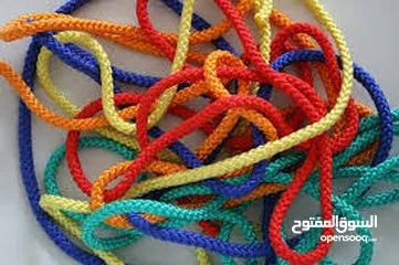  5 لعمل اعمال فنية مميزة ل أصحاب المشاريع اليديوية 15دينار