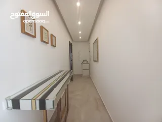  2 شقة مفروشة للإيجار في عبدون  ( Property 33946 )-175037762