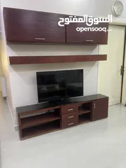  8 طقم قعدة بسعر مغري