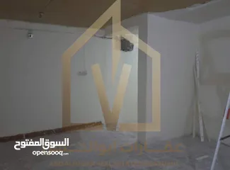  4 دار سكني للايجاز في منطقة الجنينة