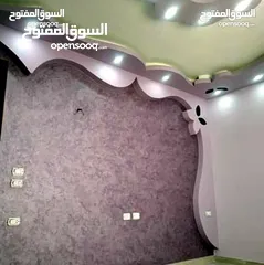  28 دهين مصري خبره 22سنه في الاردن انواع الصيانه والدهانات
