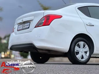  4 نيسان صني 2019
