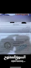  3 تويوتا كورولا 2014