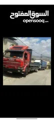  1 سكانيا موديل 1992