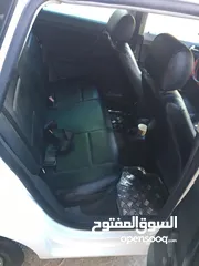  3 بولو اتومات 2003