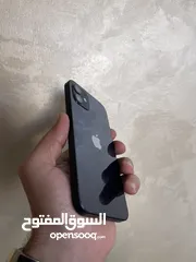  2 iPhone 12 (128)gb