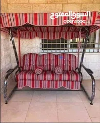  26 جميع انواع الخيزران رتان