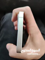  10 ايفون 13 عادي