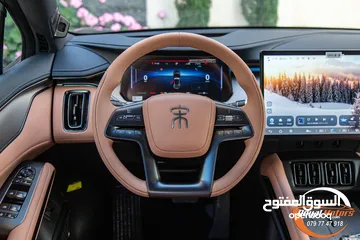  24 Byd Song L 2024 excellent   يمكن التمويل بالتعاون مع المؤسسات المعتمدة