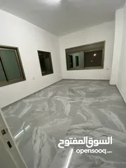  7 شقه للايجار في رام الله-بيتونيا
