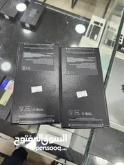  3 Samsung S24 FE 256GB    كفالة الوكيل الرسمي BMS