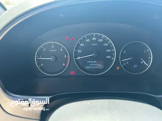  11 باص  هيونداي جراند ستاريكس ليمتد حره موديل 2017 وارد كوري فحص كامل