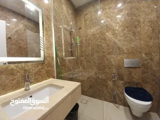  7 شقة للايجار في عبدون  ( Property 35050 )-175035211
