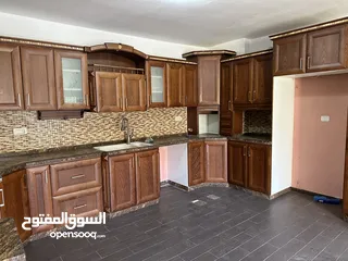  1 شقة للإيجار في منطقة الطيرة