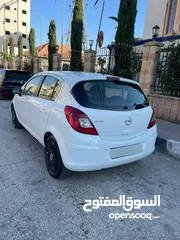  4 اوبل اتومات