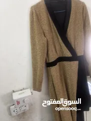  16 فستان طلعات كيك زياده مرتب حلو عاللبس الموقع ام نواره طلوع دفاع المدني