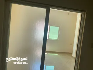  5 شقه للايجار طلاب أو طالبات تواصل على رقم او واتساب
