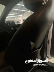  12 كيا نيرو هيبرد بترخص 2022