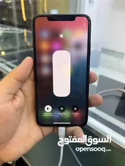  6 iPhone 11pro max