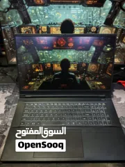  2 System76 Serval WorkStation - laptop for sale