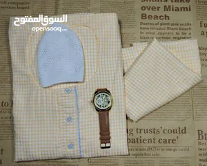  1 للـــبيـــــــــع جـــلالــــيب عـــــــلـى الـلــــــه بالــجـملـــــة