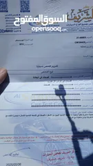  7 مازدا زووم 2 للبيع بسعر مناسب جدا فحص جديد مرفق بالصور ماتور قوي واقتصادي  الموقع في ابونصير