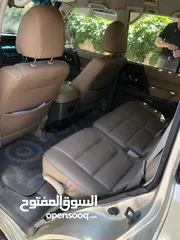  4 باجيرو للبيع